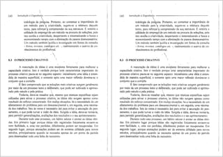 Introdução à engenharia bazzo