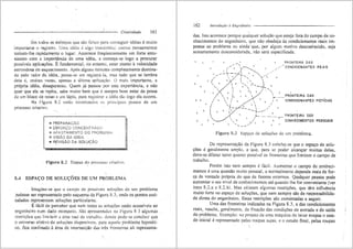 Introdução à engenharia bazzo