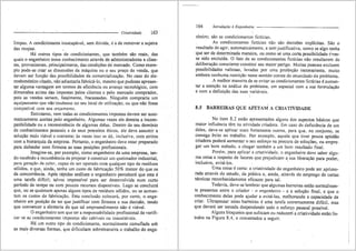 Introdução à engenharia bazzo