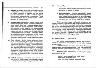 Introdução à engenharia bazzo