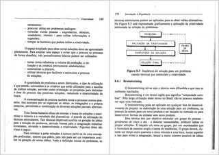 Introdução à engenharia bazzo