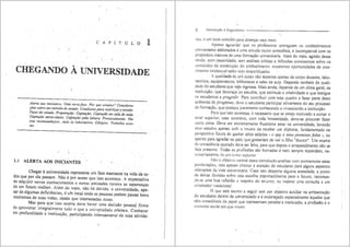 Introdução à engenharia bazzo