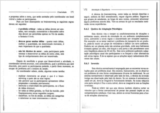 Introdução à engenharia bazzo