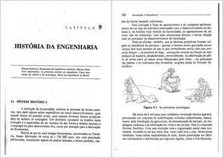 Introdução à engenharia bazzo