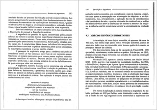 Introdução à engenharia bazzo