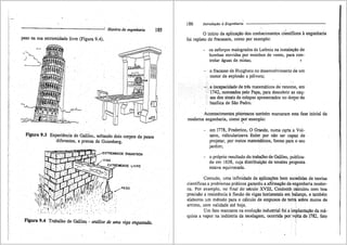 Introdução à engenharia bazzo