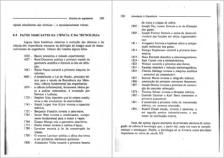 Introdução à engenharia bazzo