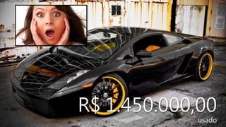 R$ 1.450.000,00
usado
 
