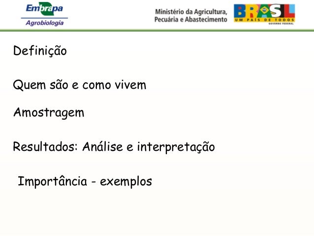 Como tratar para o peixe de vermes