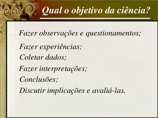 Por que é importante ter um bom desempenho no final do ano? Por que é importante ter um bom desempenho no final do ano?