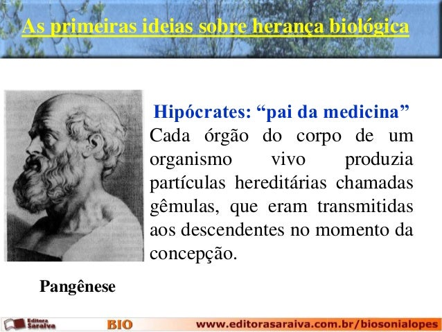 Nata de Aven de lugares de pigmentary