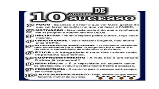 Introdução Geral a Administração