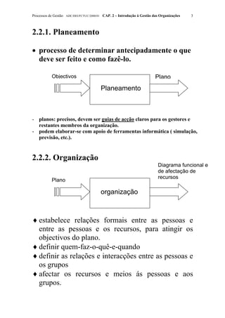 Introdu o Gest o Das Organiza es PDF introdu-o-gest-o-das-organiza-es-pdf