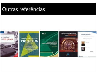 Outras referências
 