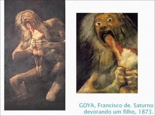 Introdução à História da Arte   aula 1