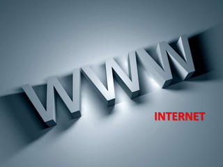 INTERNET