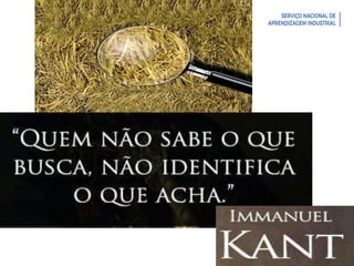 Introdução à Logística
 