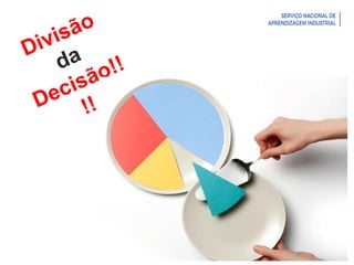 Introdução à Logística
 