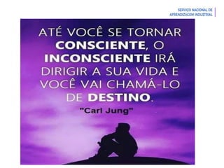 Introdução à Logística
 