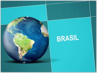 BRASIL 