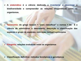 Atividades e relações entre si e com outros seres vivos