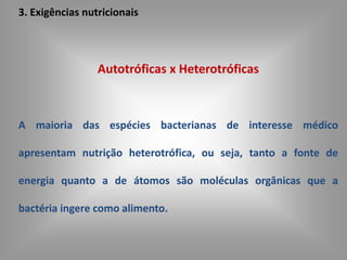 O MUNDO INVISÍVELLeeuwenhoek - Fundador da microbiologia Observações relatadas a Sociedade Real de LondresObservou e descreveu os microrganismos ("animáliculos“)