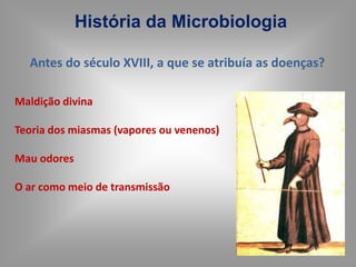 Produção de antibióticos, vitaminas, outras substâncias