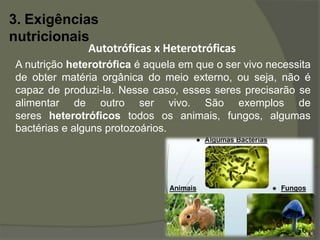 6. Sorotipagem
Microrganismos inertes às provas bioquímicas
Microrganismos de cultivo difícil
Fins epidemiológicos
 