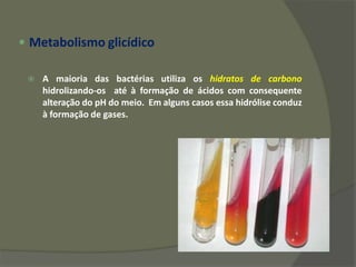 Introdução microbiologia-Aula 110123.pptx