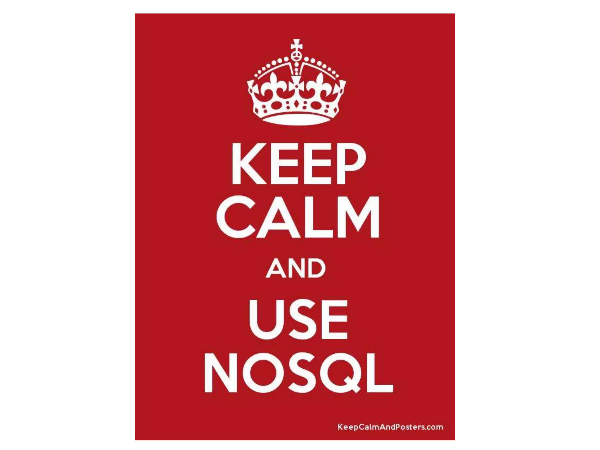 Introdução no sql mongodb java