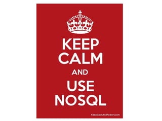 Introdução no sql mongodb java