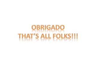 Introdução no sql mongodb java