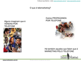 O que mais contrata pessoas que nunca trabalharam.