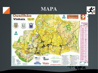   
MAPA
 