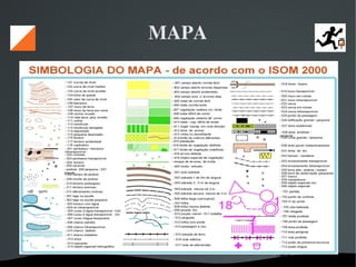   
MAPA
 