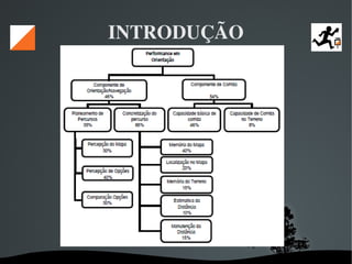   
INTRODUÇÃO
 