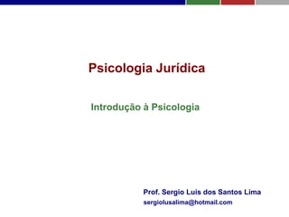 Tipos Motivacionais(1) AutodeterminaçãoA autodeterminação é derivada de necessidades orgânicas por controle e dominância e de requisitos interacionais de autonomia e independênciapensamento e ação independente – escolher, criar, explorarObjetivo que o definecriatividade, liberdade, escolher os próprios objetivos, curioso, independente, (auto-respeito, inteligente, privacidade)Valores(2) EstimulaçãoValores de estimulação são derivados da necessidade orgânica de variedade e estimulação de forma a manter um nível de ativação ótimo e positivo, em vez de ameaçador. Essa necessidade provavelmente se relaciona às necessidades subjacentes ao tipo motivacional de autodeterminaçãoexcitação, novidade, desafio na vidaObjetivo que o defineuma vida variada, uma vida excitante, ousadoValores