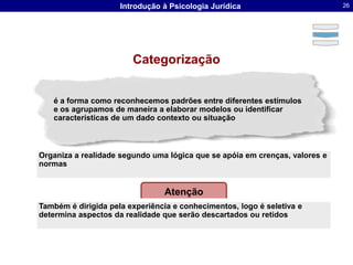  Construção de uma estratégia de resolução