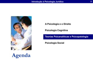 Julgamento de valores