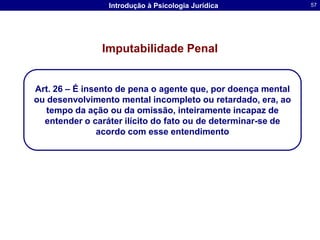 Modelo CognitivoWinckensRecursosde atençãoMemória SensorialResposta de ExecuçãoDecisão e Seleção de RespostaPerceptionPercepçãoEstímuloRespostasMemória deTrabalhoMemória deLongo-termoMemóriaFeedback