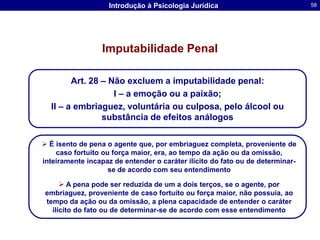 Modelo CognitivoEndsley