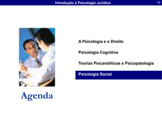 Modelo CognitivoEndsley