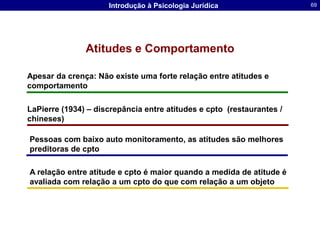 Capacidade cognitiva aumenta (classificação e categorização)