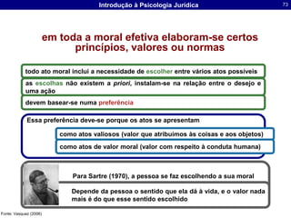 Teorias Psicanalíticas e PsicopatologiaAs Pulsões e os Princípios que regem o funcionamento mentalFreud: representação coisa (visual) – Ics  representação palavra (acústica) – PCs-Cs2ª Tópica de Freud: ID – EGO - SUPEREGO Recalque da representação e Repressão do afetoClivagem da RepresentaçãoDois caminhos distintos de tratamento da informação