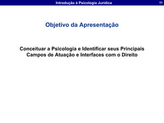 Teoria dos ValoresSchwartz (2005)1Valores são crenças2Valores são um construto motivacional3São transituacionais4Guiam a seleção e avaliação de açõe, políticas, pessoas e eventos5São ordenados pela importância relativa aos demaisIdentifica as principais características dos Valores de cinco formas:Crenças intrinsecamente ligadas a emoção e não a idéias. Quando os valores são ativados, conscientemente ou não, eliciam sentimentos positivos e negativosReferem-se a objetivos desejáveis que as pessoas se esforçam por obterSão objetivos abstratosCrenças intrinsecamente ligadas a emoção e não a idéias. Quando os valores são ativados, conscientemente ou não, eliciam atitudesOs Valores das pessoas formam um sistema ordenado de prioridades axiológicas que as caracteriza como indivíduos