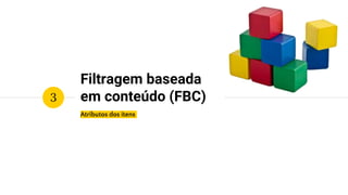 FBC
Gênero Comédia Ação Animação Horror Drama
Diretor P. Feig D. Yates C. Renaud D. Sandberg B. Furman
Escritor P. Feig A. Cozad C. Paul E. Heisserer E. Furman
Estúdio Sony Lionsgate Universal RatPac-Dune Broad Green
Classificação PG-13 PG-13 PG PG-13 R
 