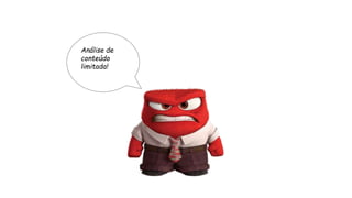 Desafios
Gênero Fantasia Fantasia Fantasia Fantasia
Diretor C. Columbus C. Columbus A. Cuarón M. Newell
Escritor Steve Kloves Steve Kloves Steve Kloves Steve Kloves
Estúdio Warner Warner Warner Warner
Classificação PG PG PG PG
 