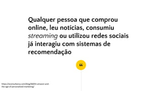 #2 Lucro
http://www.moneysense.ca/invest/10-reasons-youre-not-rich/
 