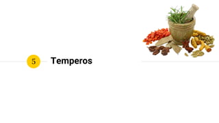 Avaliação - Qualidade da
Predição
4,5 1,73 4,21 4,0 5,0
4,0 1,5 4,0 4,5 4,0
 