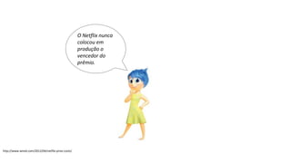 Avaliação - Qualidade do
ranking
#1 #2 #3 #4 #5
 